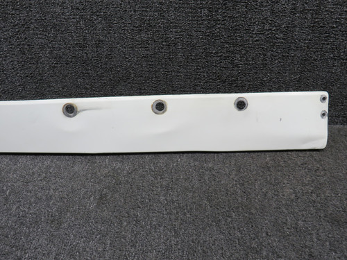 0520005-13 Cessna 172B Wing Fairing Assembly RH