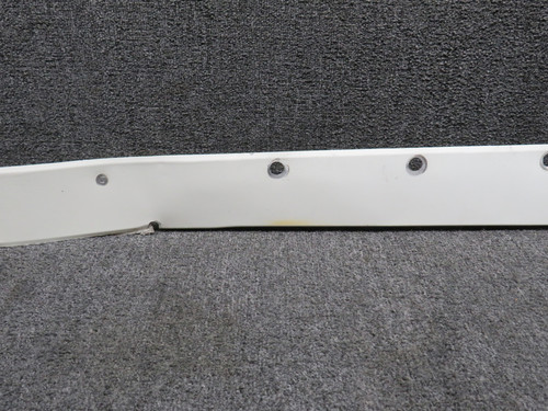 0520005-13 Cessna 172B Wing Fairing Assembly RH
