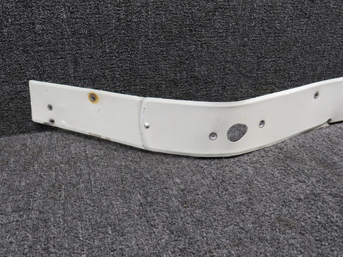 0520005-13 Cessna 172B Wing Fairing Assembly RH
