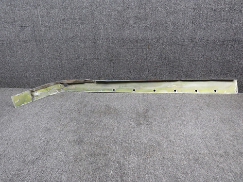 0520005-13 Cessna 172B Wing Fairing Assembly RH