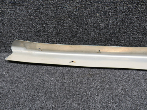 0511177-2 Cessna 172B Aft Door Post Fairing RH