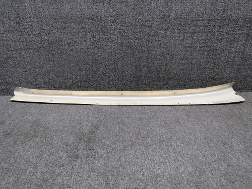 0511177-2 Cessna 172B Aft Door Post Fairing RH