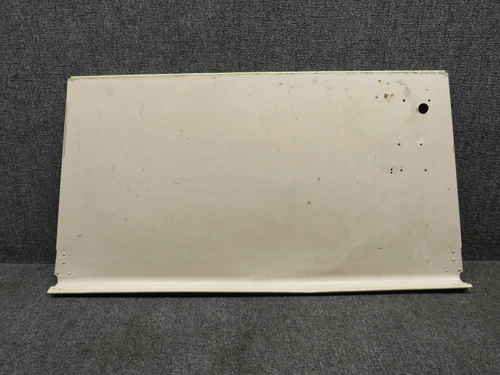 0513013-11 Cessna 172B Baggage Shelf Assembly