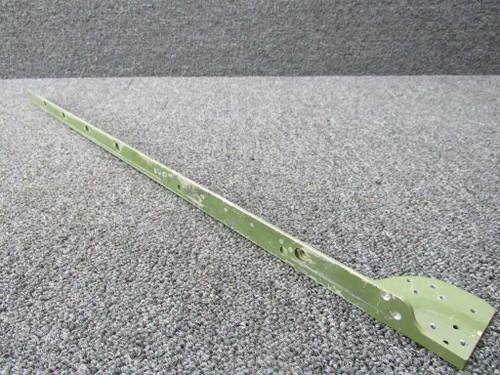 0712013-22 Cessna A185F Angle Floor Support