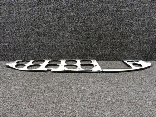 79044-007, 99959-005 Piper PA-28RT-201T Instrument Panel Covers Upper LH and RH