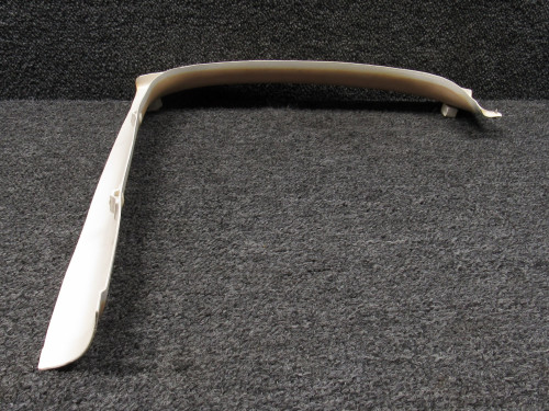 79171-008 Piper PA28RT-201T Window Frame Center Right Cover