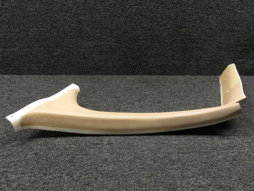 79171-014 Piper PA28RT-201T Window Frame Front Left Cover