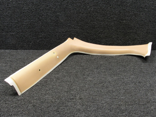 79171-014 Piper PA28RT-201T Window Frame Front Left Cover