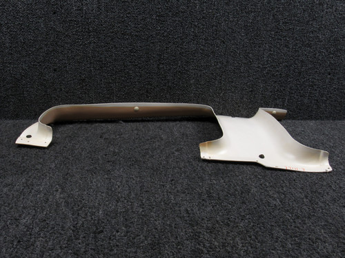 79171-009 Piper PA28RT-201T Window Frame Rear Right Cover