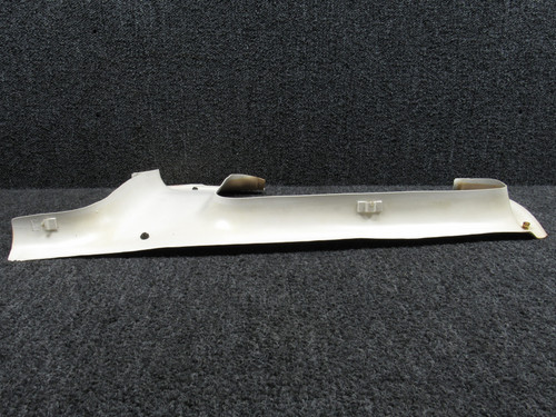 79171-009 Piper PA28RT-201T Window Frame Rear Right Cover