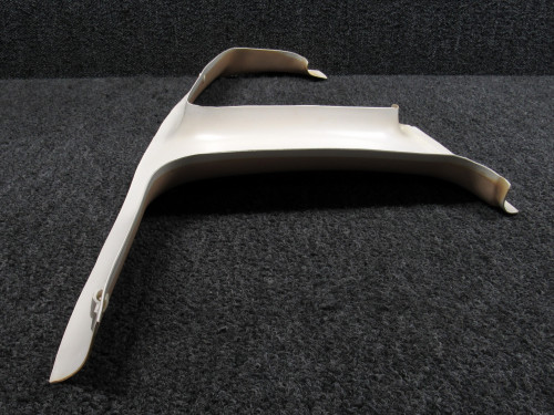 79171-010 Piper PA28RT-201T Window Frame Rear Left Cover