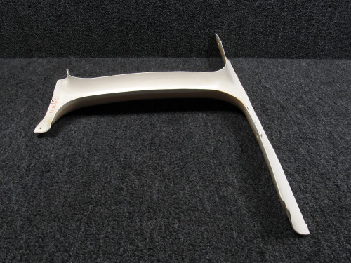 79171-011 Piper PA28RT-201T Window Frame Center Left Cover