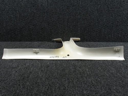 79171-011 Piper PA28RT-201T Window Frame Center Left Cover