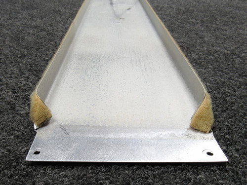 76309-002 Piper PA28RT-201T Ventilation Channel