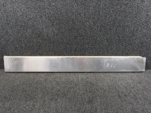 76309-002 Piper PA28RT-201T Ventilation Channel