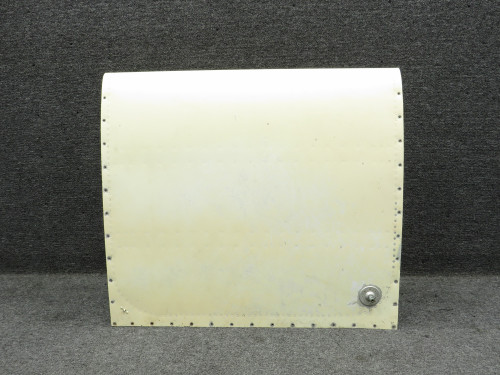 63998-017 Piper PA32-260 Fuel Tank Assembly RH