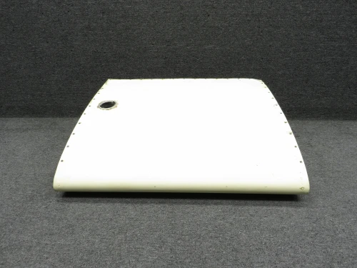 63998-017 Piper PA32-260 Fuel Tank Assembly RH