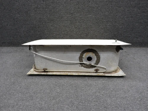 63998-017 Piper PA32-260 Fuel Tank Assembly RH