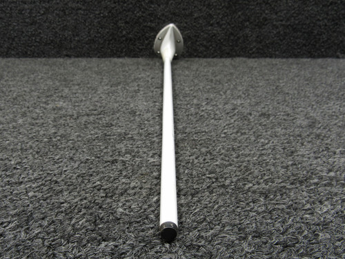 430-0035-00 Morrow Loran C Antenna Assembly