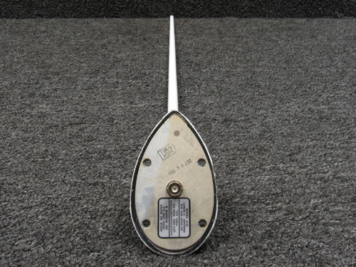 430-0035-00 Morrow Loran C Antenna Assembly