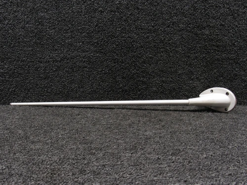 430-0035-00 Morrow Loran C Antenna Assembly