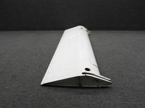 35-165050-239 Beechcraft 1900C Flap Assembly RH Outbd