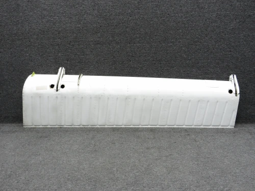 35-165050-239 Beechcraft 1900C Flap Assembly RH Outbd