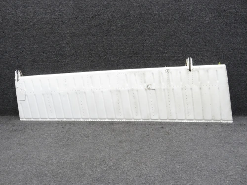 35-165050-239 Beechcraft 1900C Flap Assembly RH Outbd