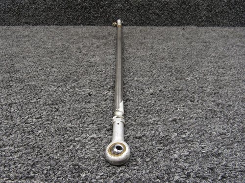 35476-001 Piper PA28RT-201T Aileron Rod Assembly