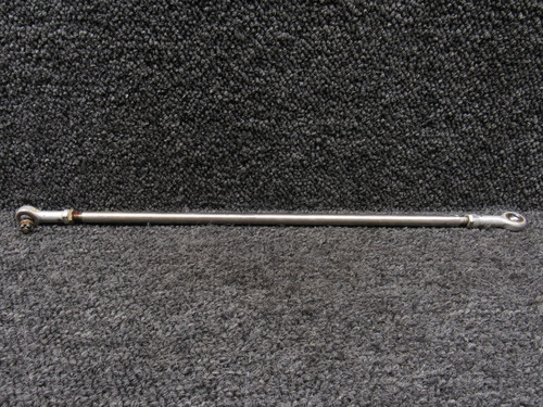 35476-001 Piper PA28RT-201T Aileron Rod Assembly