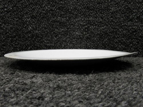 N8423H-MO072126MC-93AS-OG