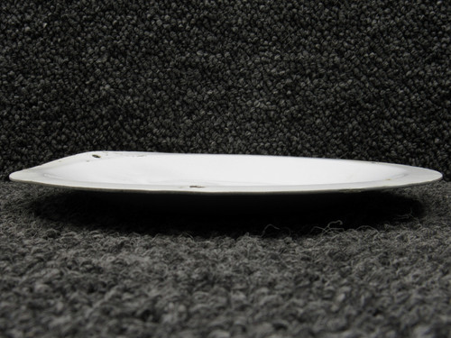 N8423H-MO072126MC-93AS-OG