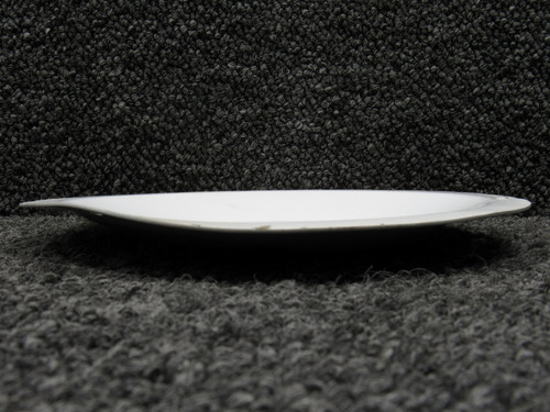 N8423H-MO072126MC-93AS-OG