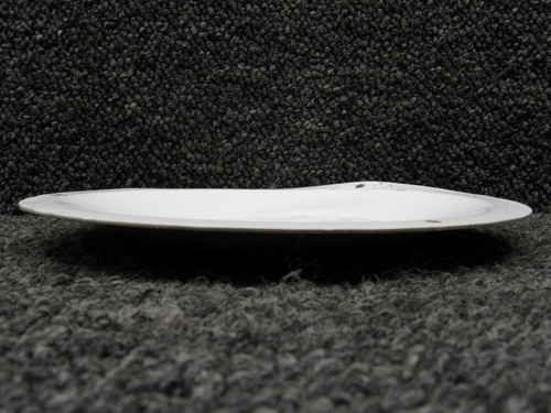 N8423H-MO072126MC-93AS-OG