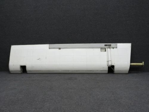SD3-31-6001 Shorts Bros SD3-60 Elevator Assembly LH with Trim Tab