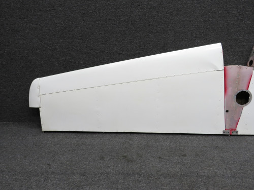 0432001-59 Cessna 150M Horizontal Stabilizer Assembly