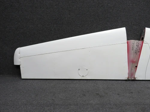 0432001-59 Cessna 150M Horizontal Stabilizer Assembly