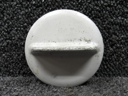66817-000 Piper PA28RT-201T Non-Locking Fuel Tank Cap