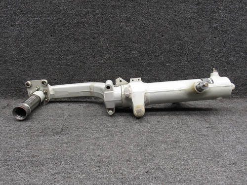 67927-008 Piper PA28RT-201T Main Gear Assembly LH