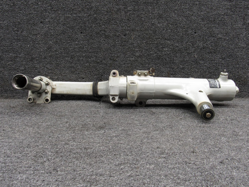 67927-009 Piper PA28RT-201T Main Gear Assembly RH