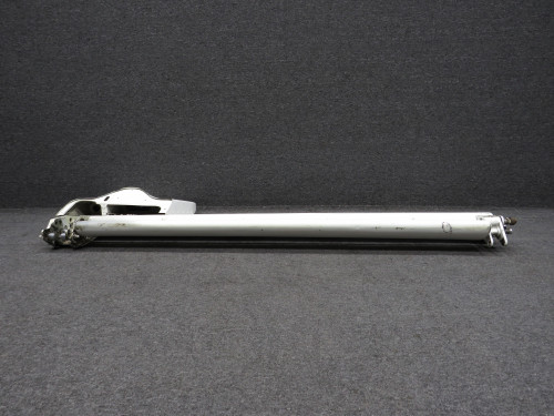 010A-16301-1 Mitsubishi MU2B-30G Flap Assembly Inbd LH