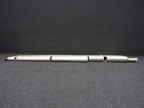 50-610000-665, 50-610017-19 Beechcraft A90 Elevator Assembly LH with Trim Tab