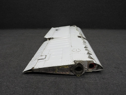 SD3-31-0004 Shorts Bros SD3-30 Outer Elevator Assembly RH