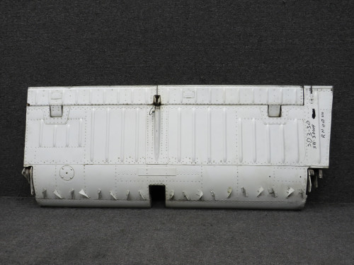 SD3-31-0004 Shorts Bros SD3-30 Outer Elevator Assembly RH
