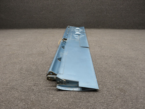 010A-16302-12 Mitsubishi MU2B Flap Assembly Outbd RH