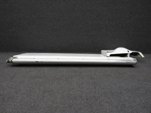 010A-16301-2 Mitsubishi MU2B-40 Flap Assembly Inbd RH