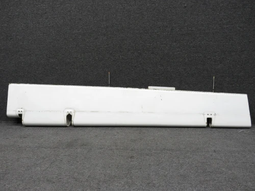99-130000-3 Beechcraft E90 Aileron Assembly RH