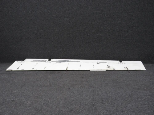 99-130000-3 Beechcraft E90 Aileron Assembly RH