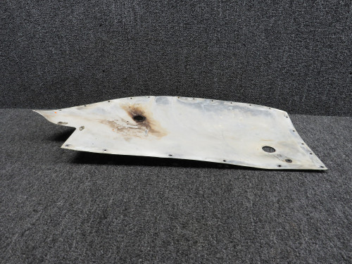 0823004-2 Cessna 320E Fuel Tank Cover Assembly