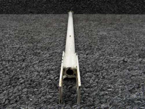 78921-010 Piper PA28RT-201T Stabilator Trim Control Rod Assembly